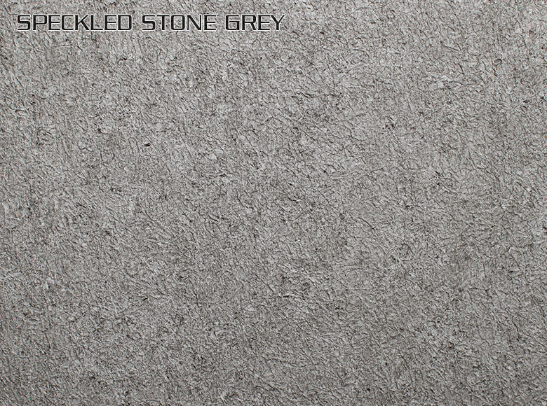 Vinyl deck styles, speckled stone grey, OnDek Vinyl Worx, Aldergrove BC