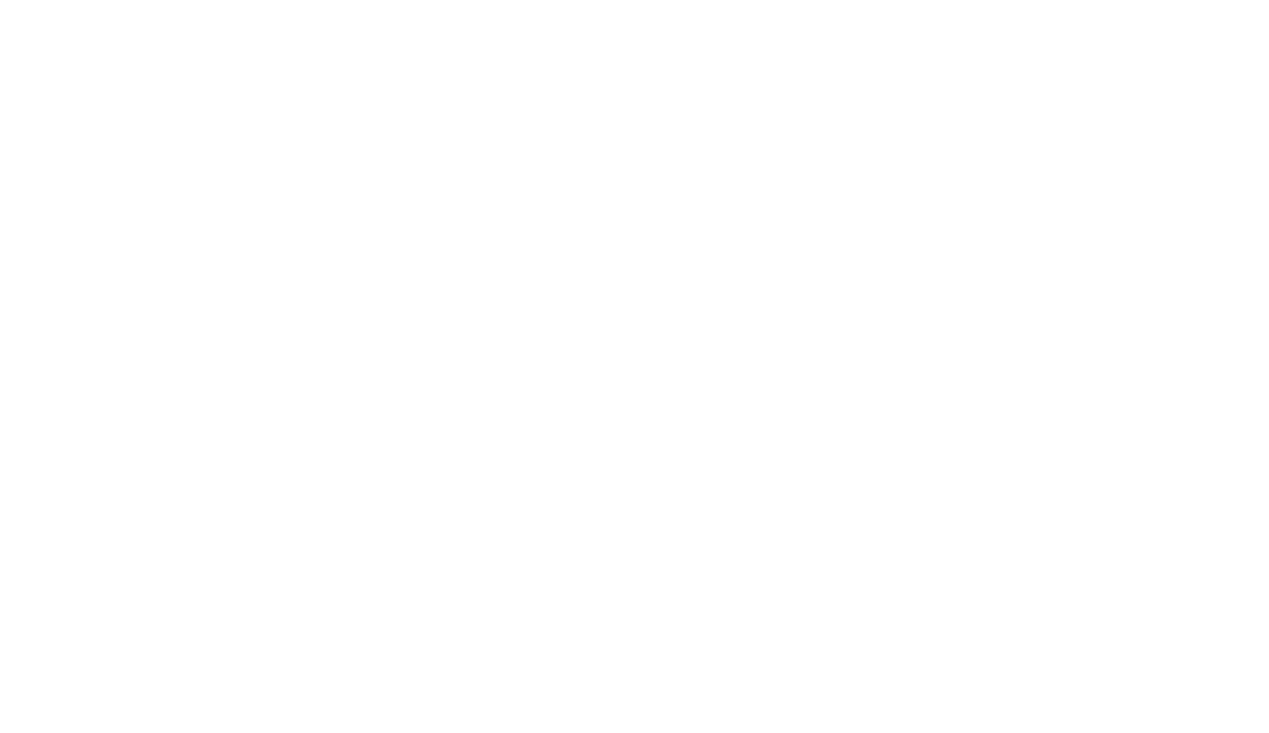 CGSB