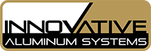Innovative Aluminum Systems