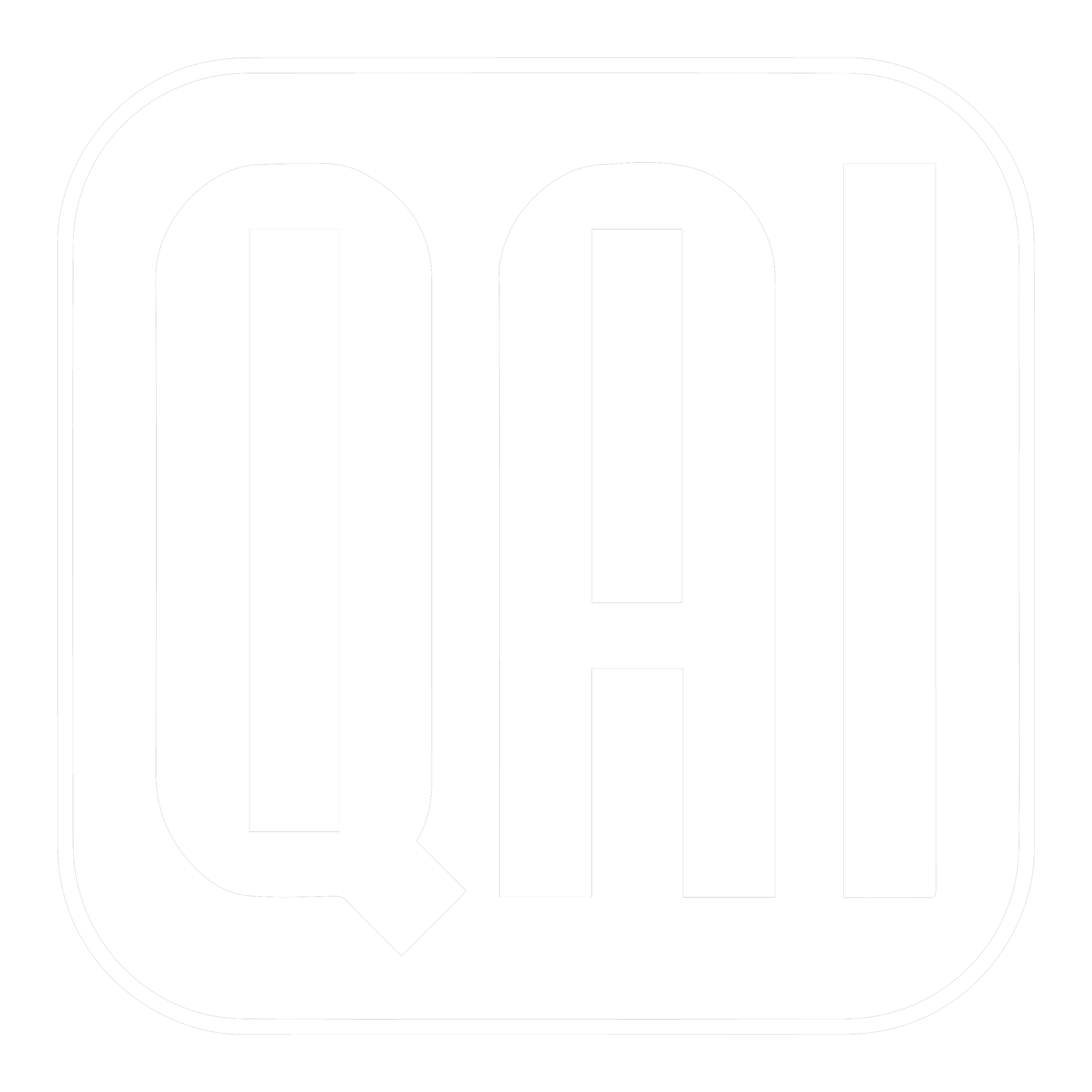 QAI