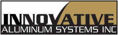 logo-innovative-aluminum