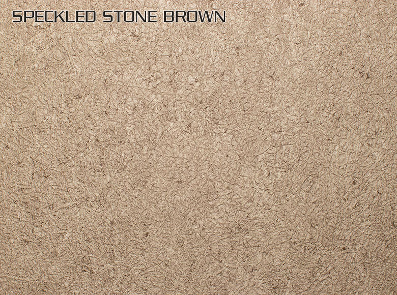 Vinyl deck styles, speckled stone brown, OnDek Vinyl Worx, Aldergrove BC