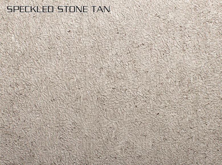 Vinyl deck styles, speckled stone tan, OnDek Vinyl Worx, Aldergrove BC