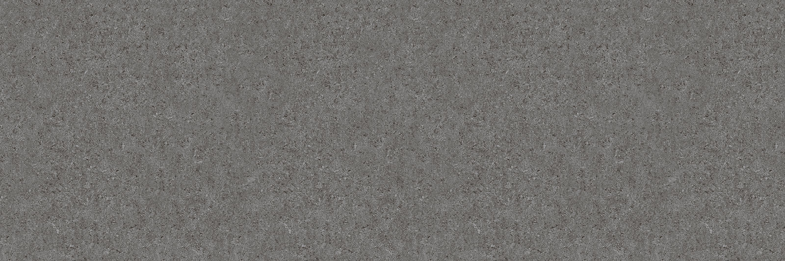 Speckled Stone Grey
