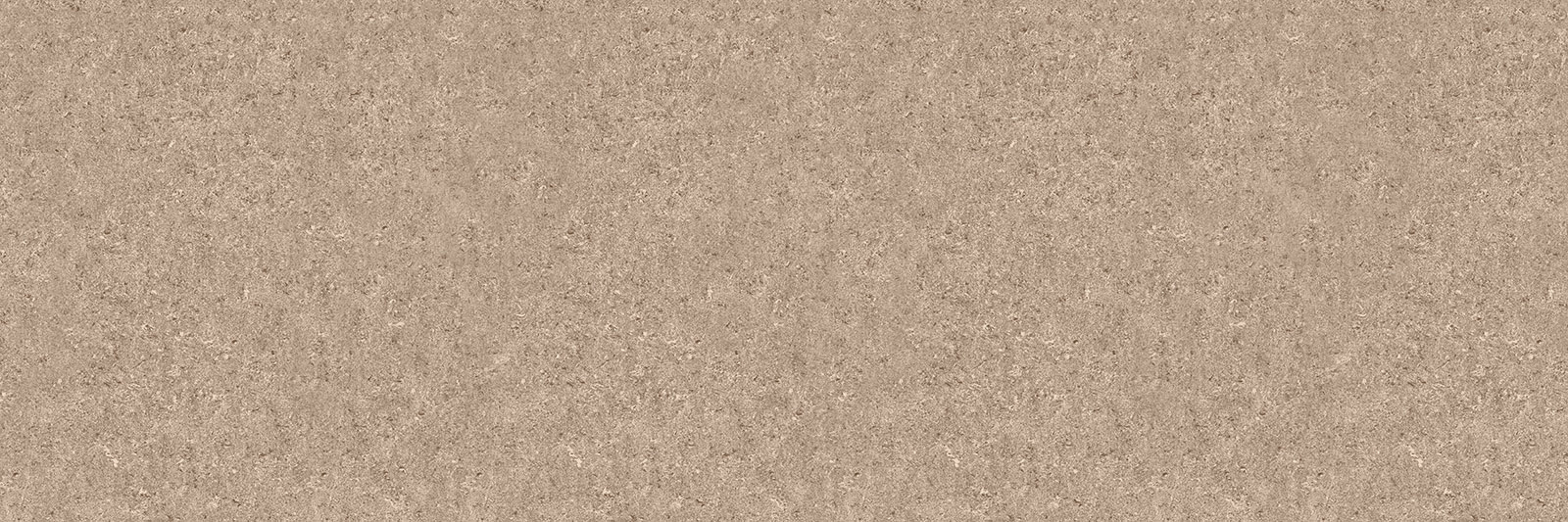 Speckled Stone Brown