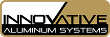 logo-innovative-aluminum