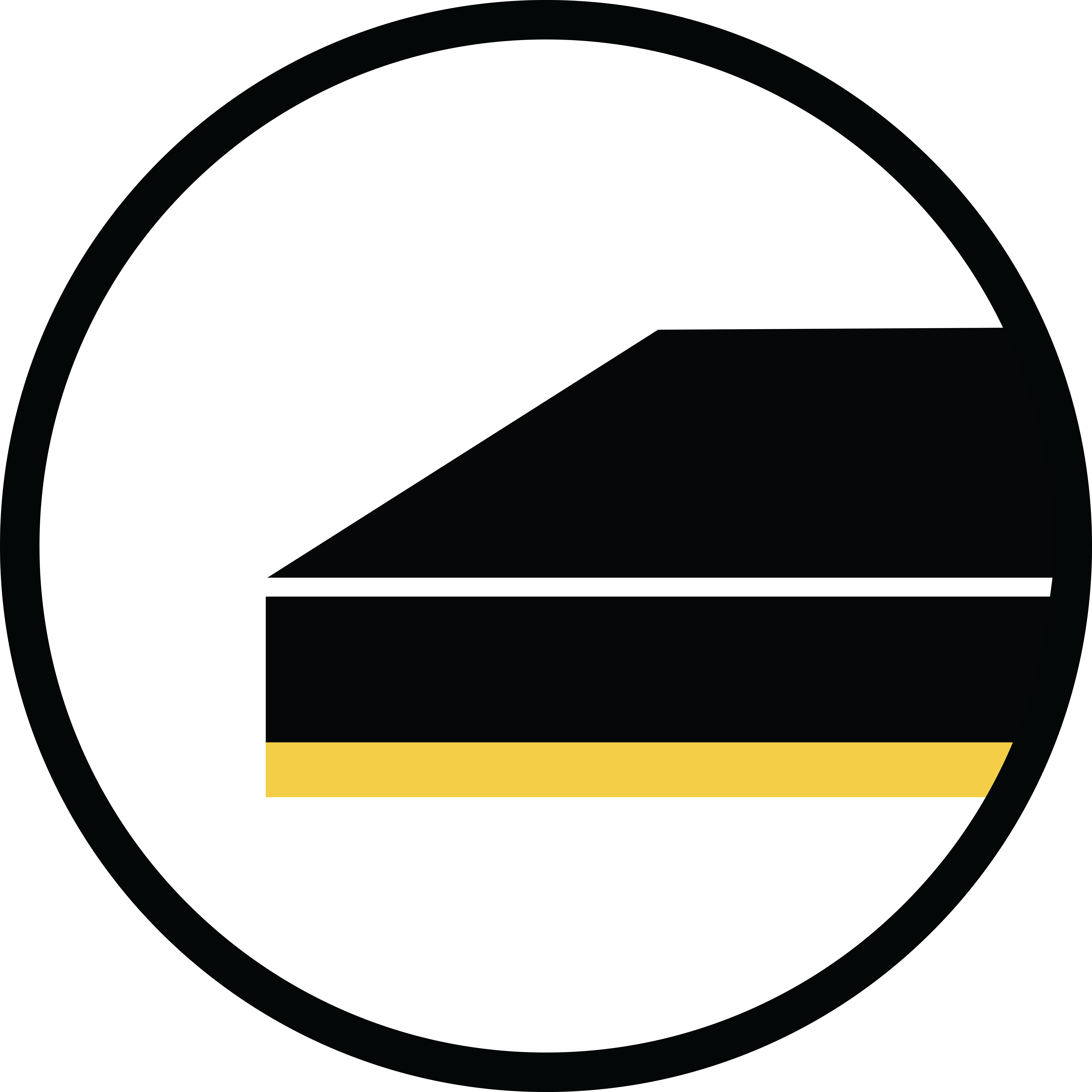 Ultra Edge system icon